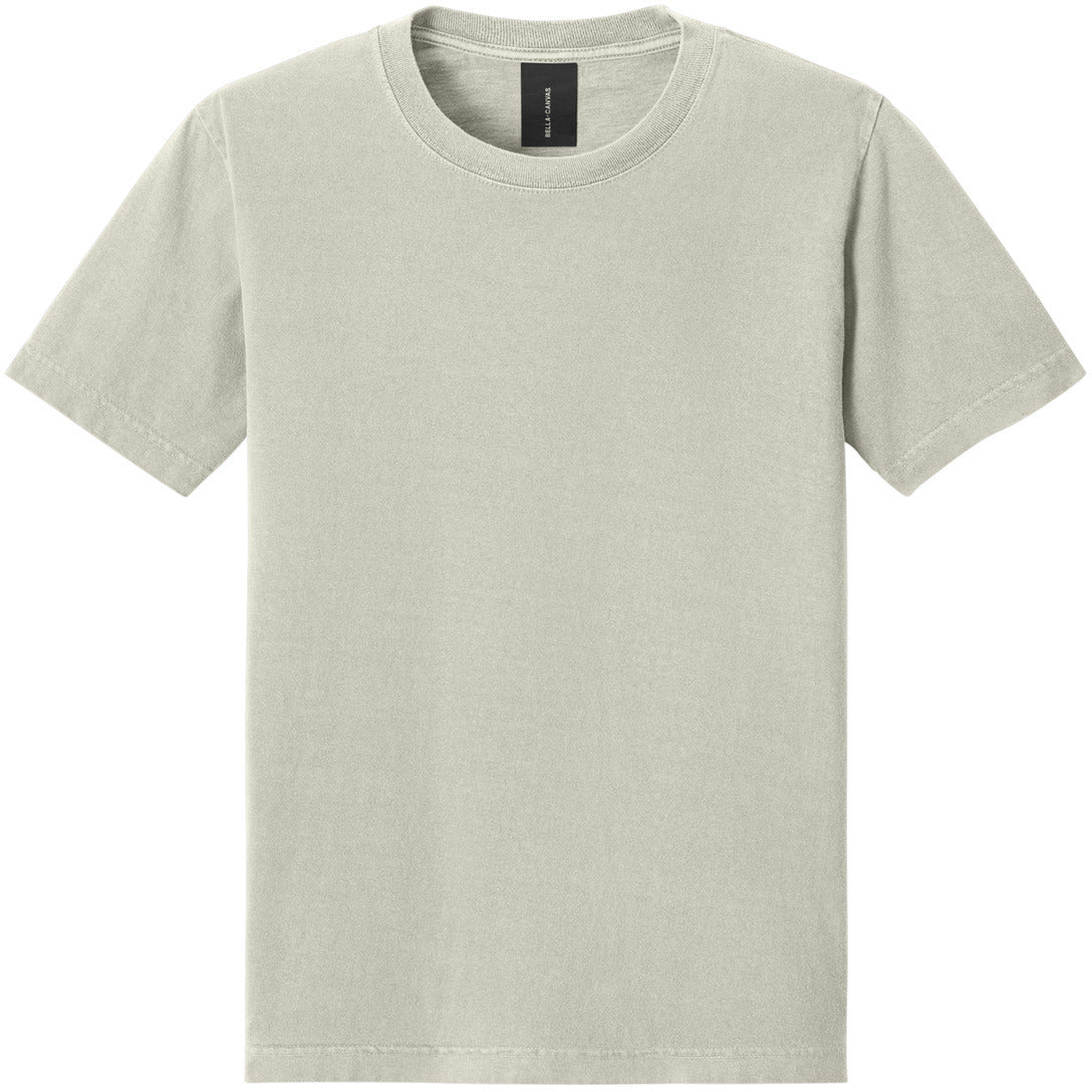 BC4810GD-Washed Thyme