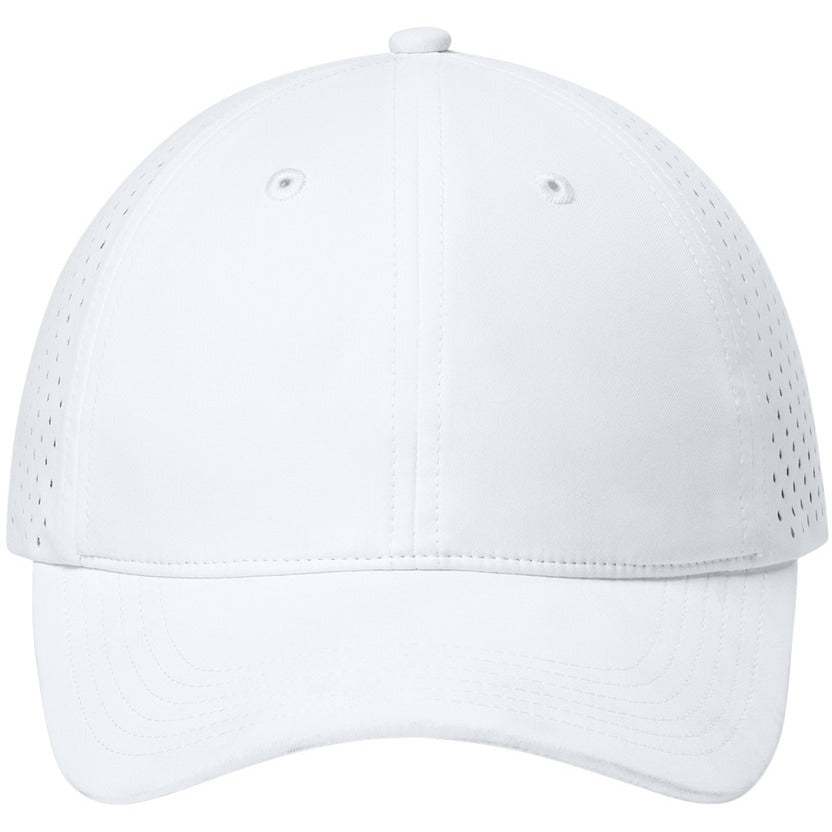 C995-White