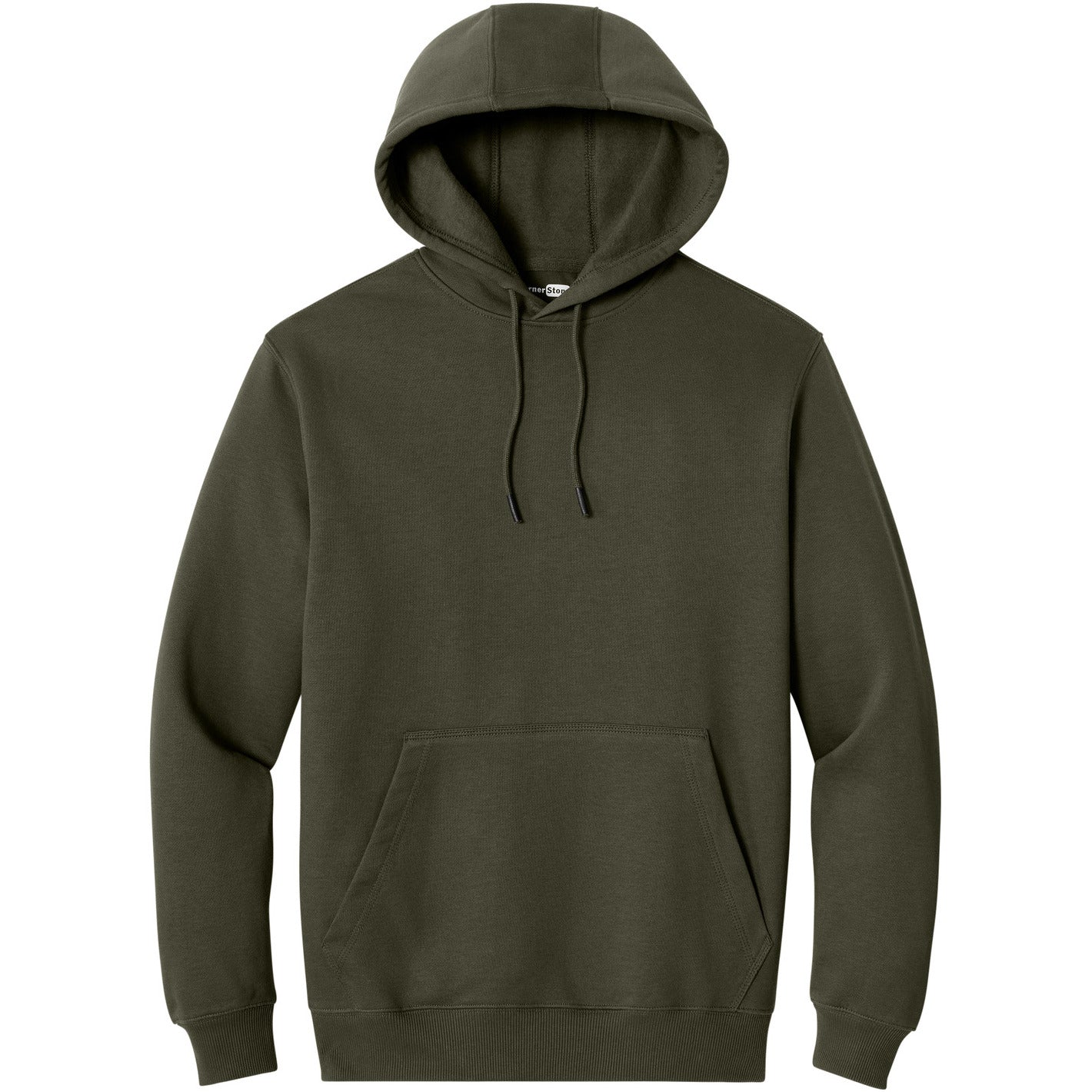 CSF630-Tundra Green