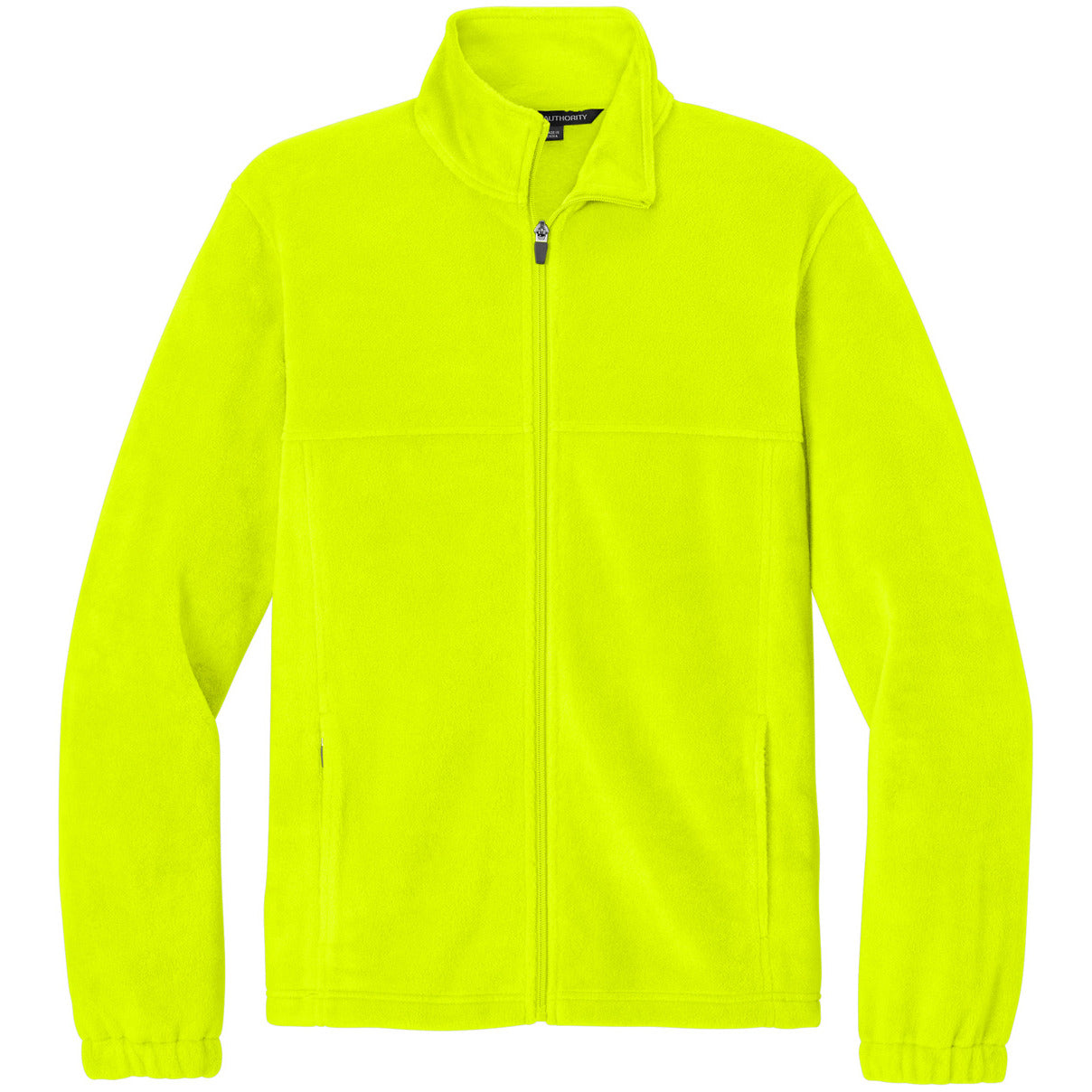 F190-S. Yellow