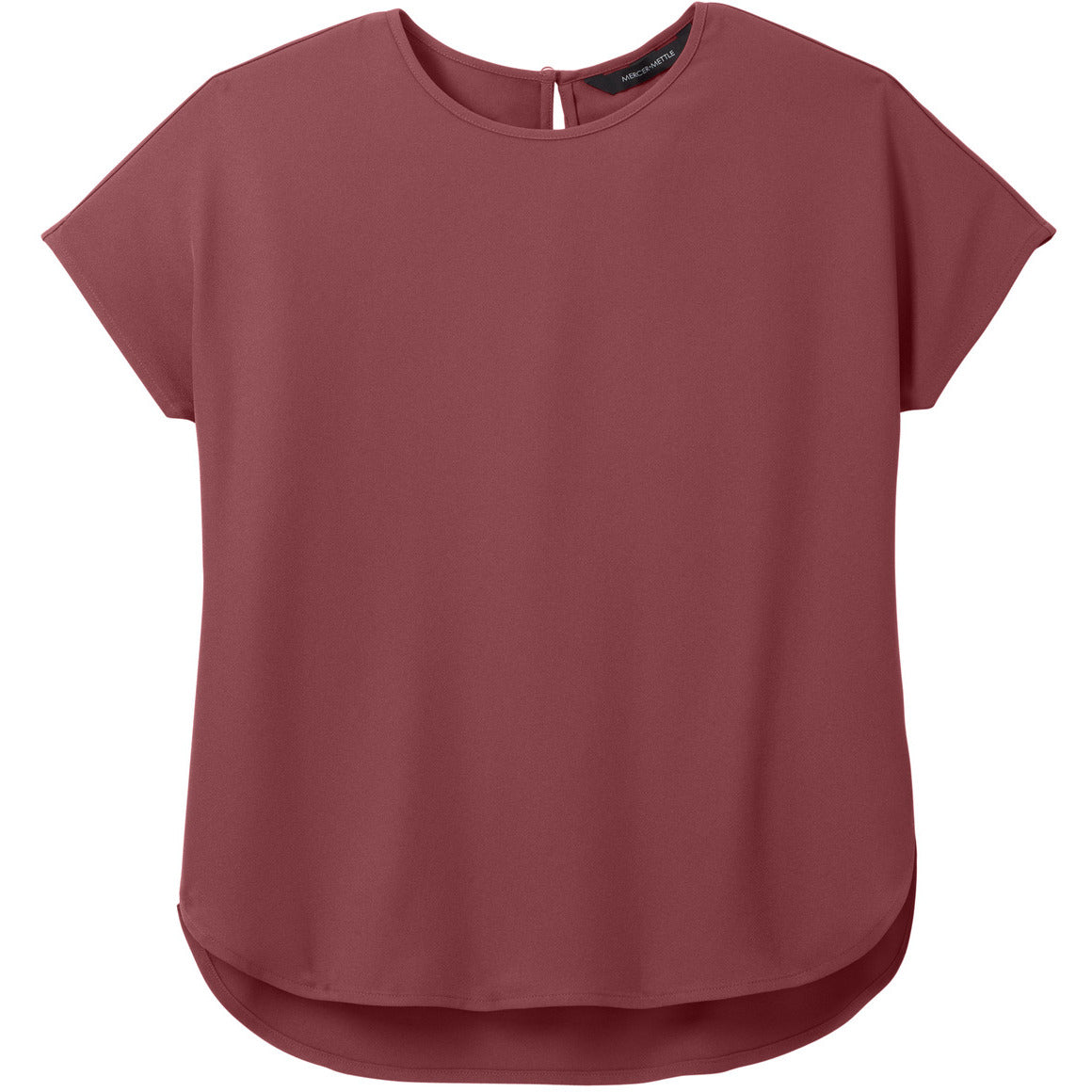 MM2015-Rosewood