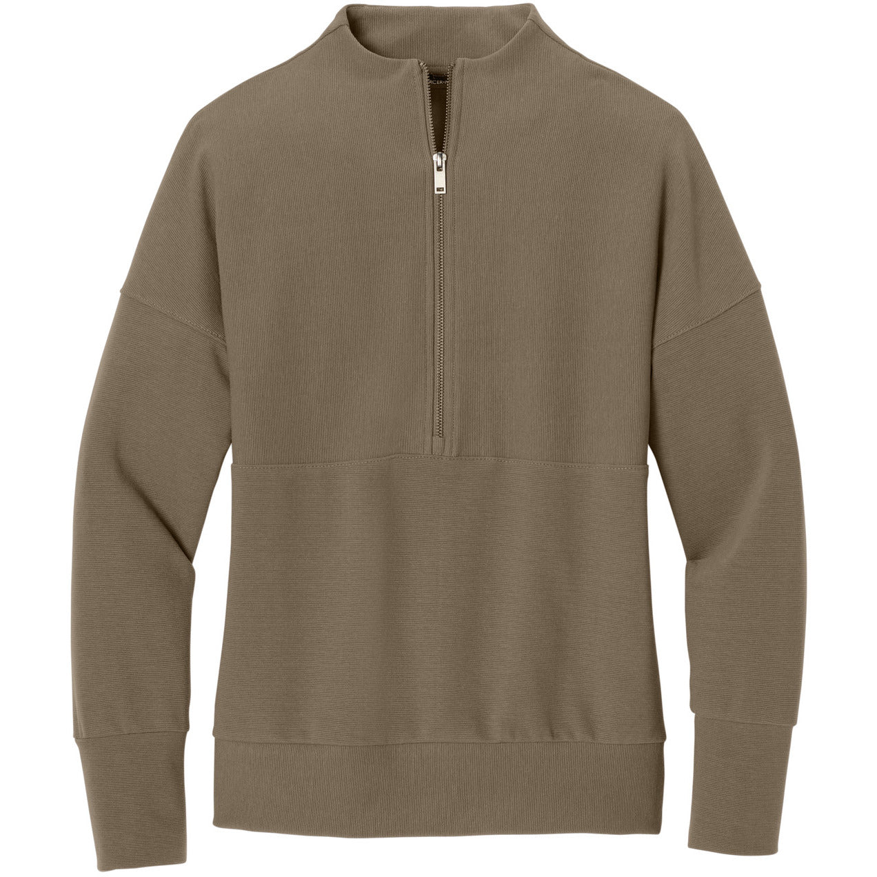 MM3041-Warm Taupe