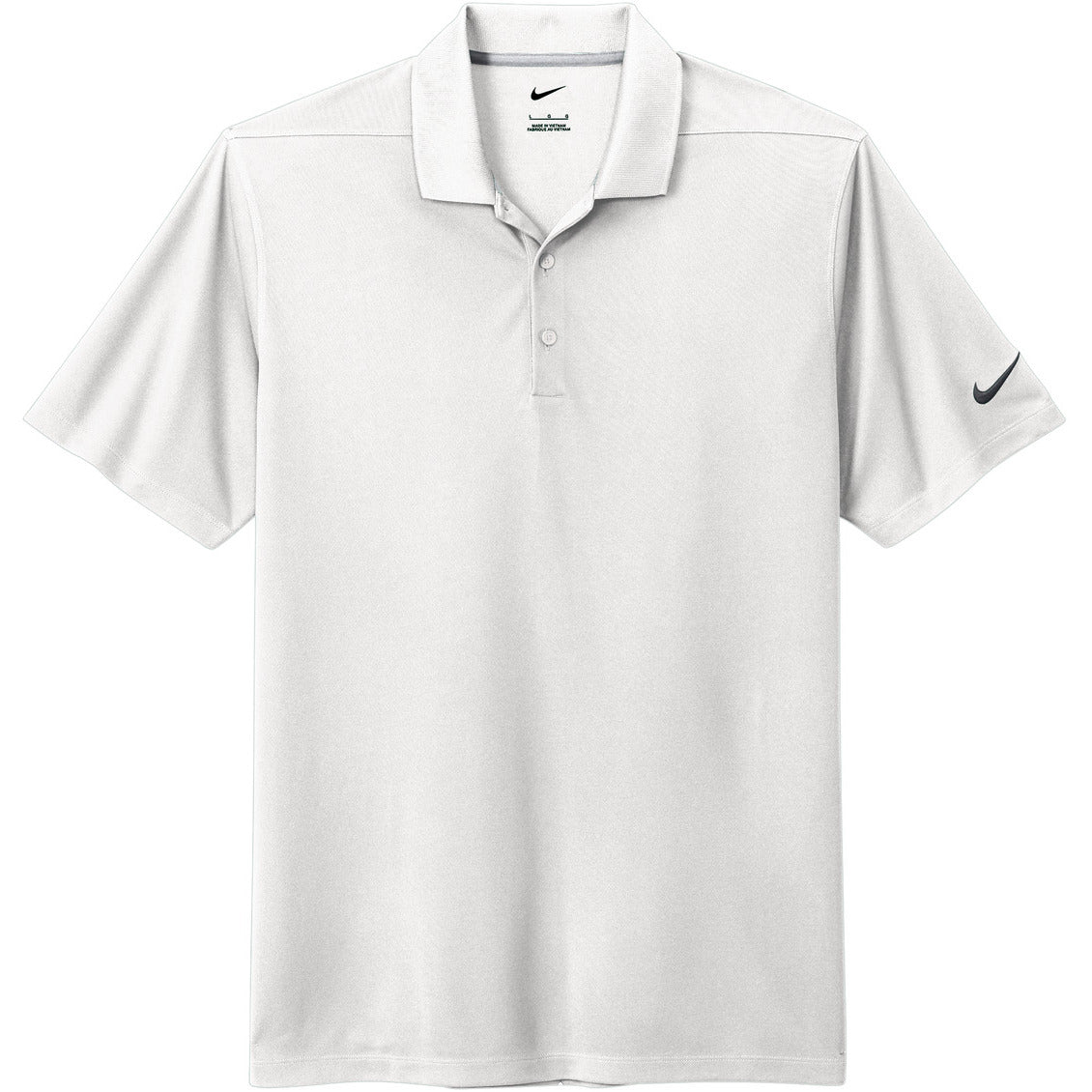 NKDC1963-White