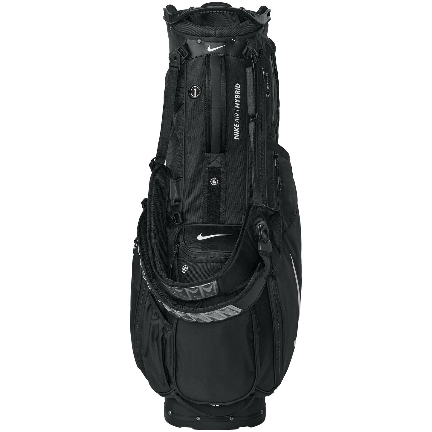 NKN1003478-Black