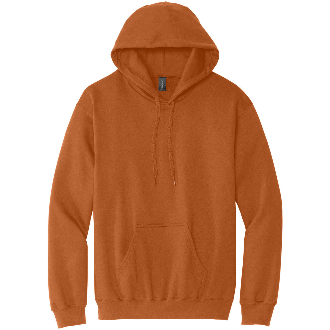 SF500-T Orange