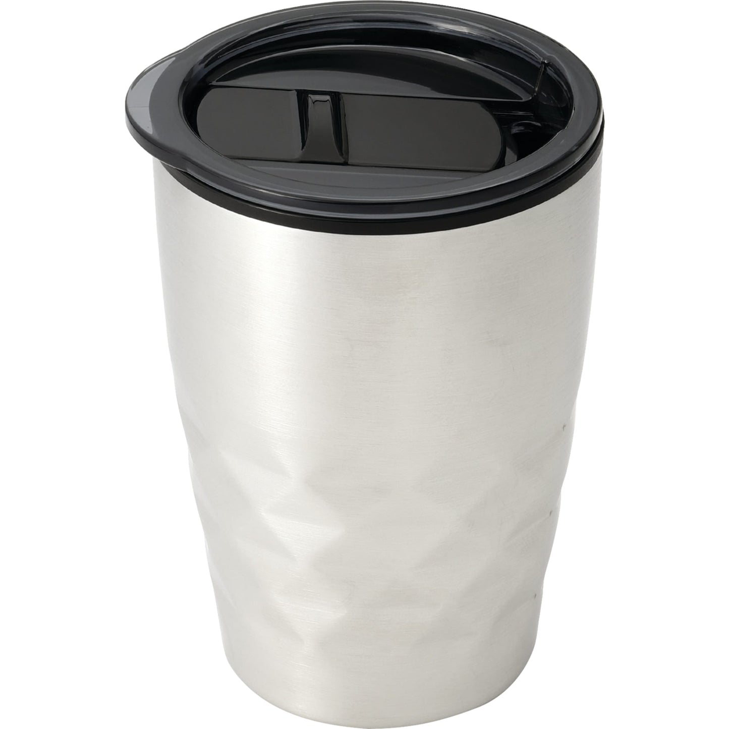 Kappa Double-Wall Insulated 12 oz Tumbler