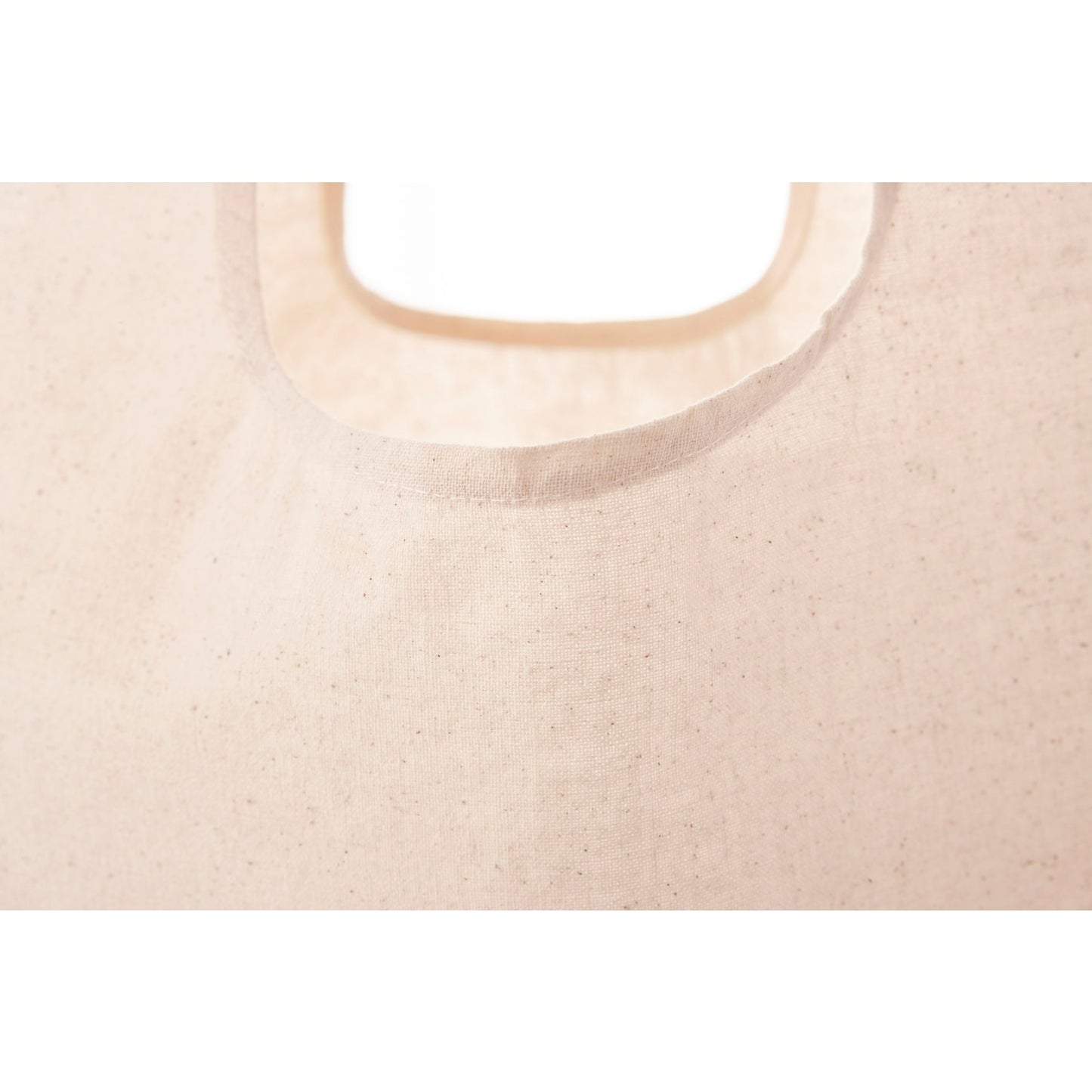Lightweight All-Purpose 5oz Cotton Canvas Tote Bag