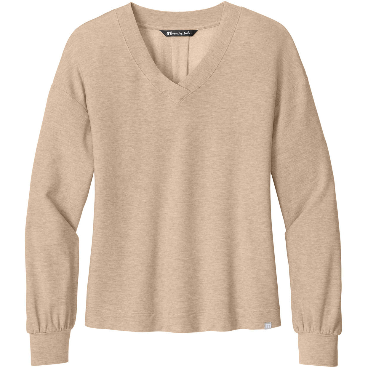 TM1LD009-Natural Heather