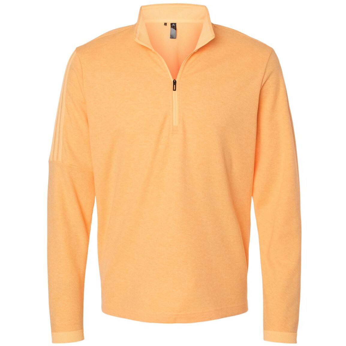 A554-Acid Orange Melange
