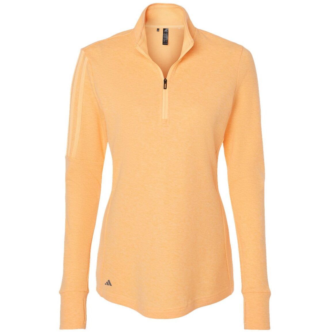 A555-Acid Orange Melange