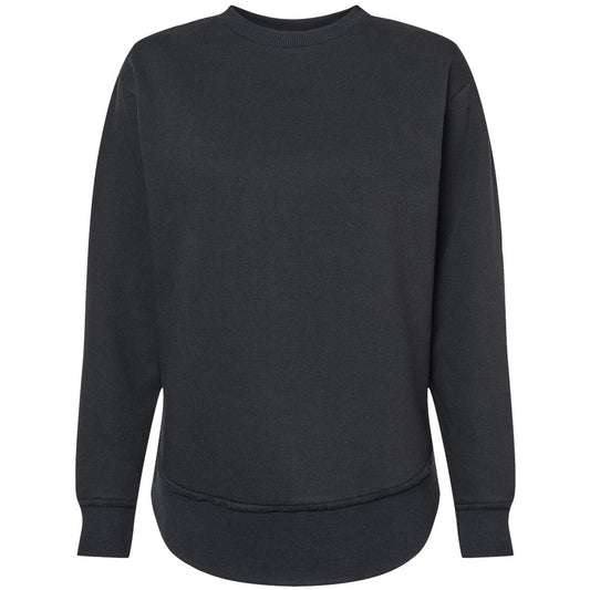 3525-Black