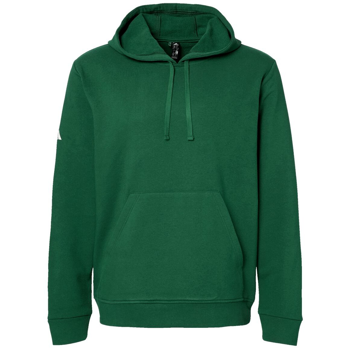 A432-Collegiate Green