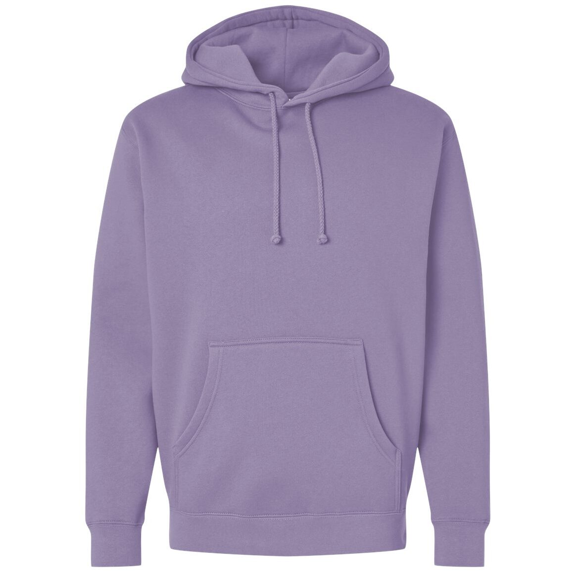 IND4000-Plum