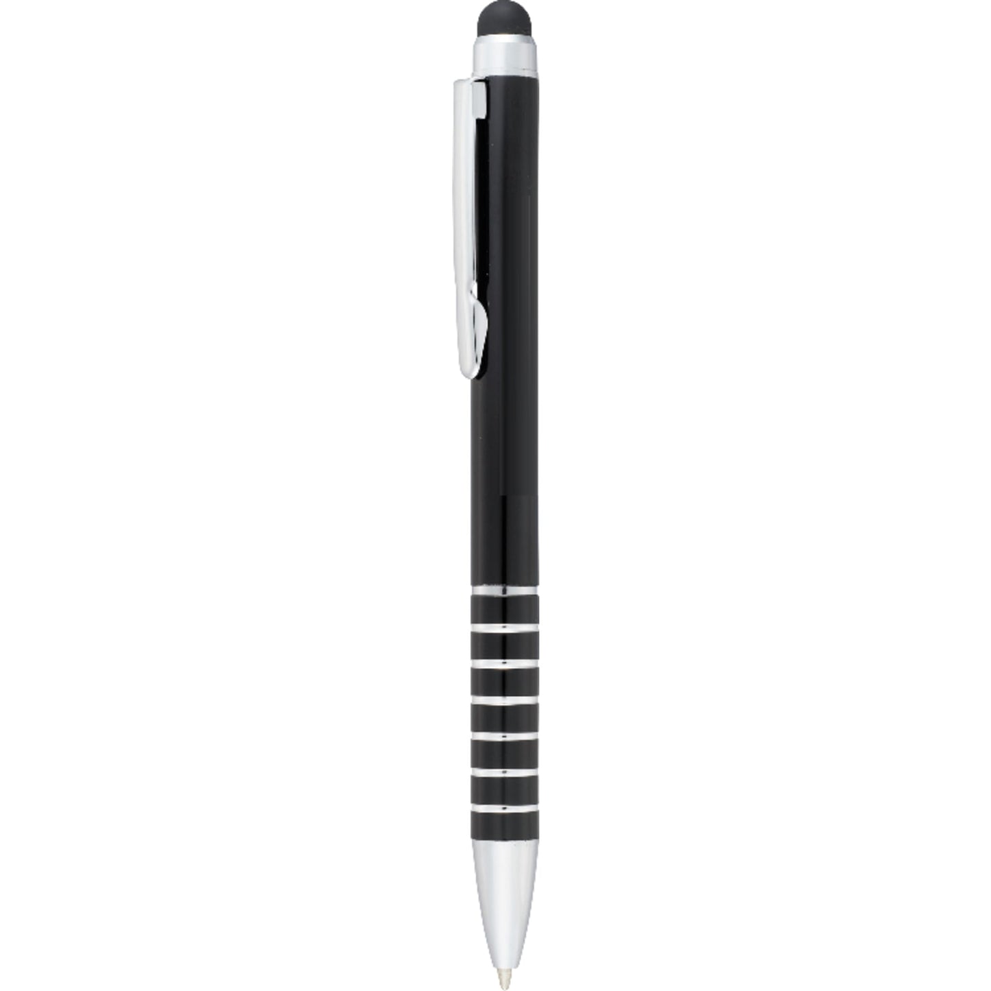 Preston Dual Ballpoint Stylus