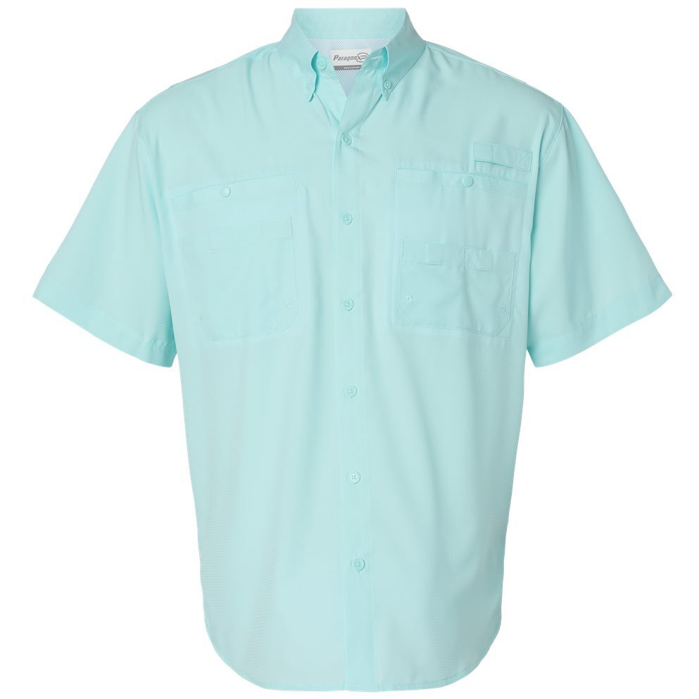 700-Aqua Blue