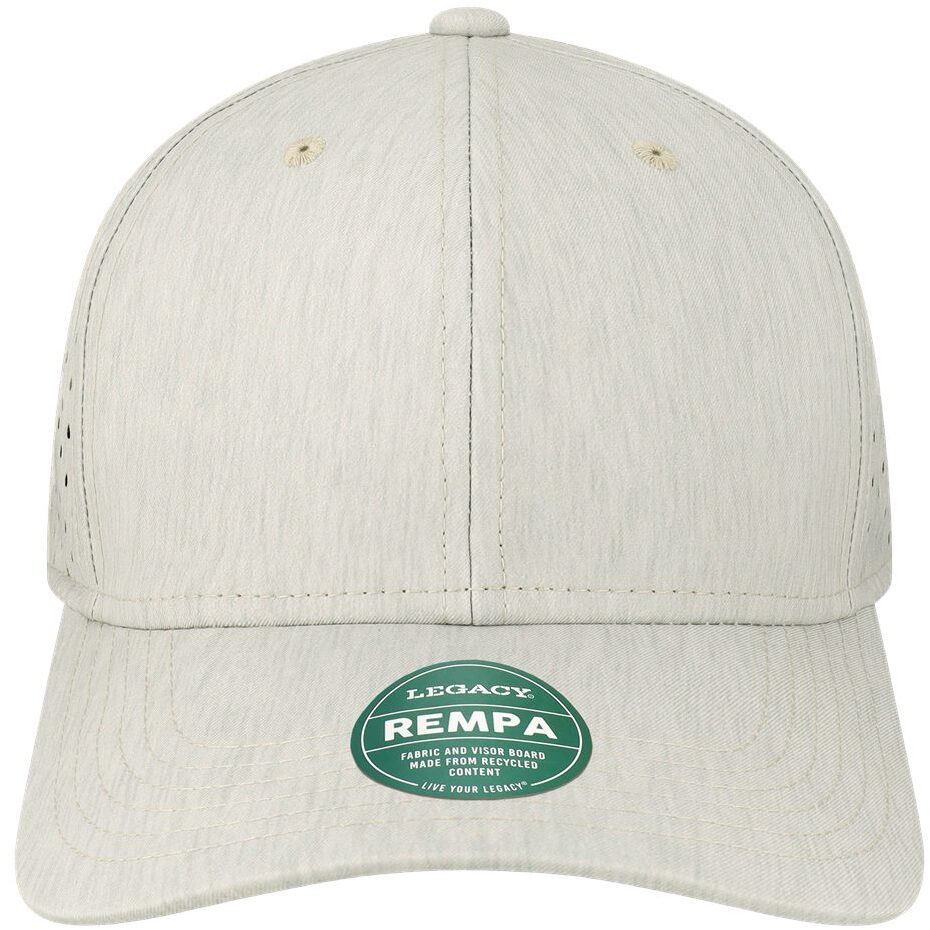 REMPA-Eco Sand