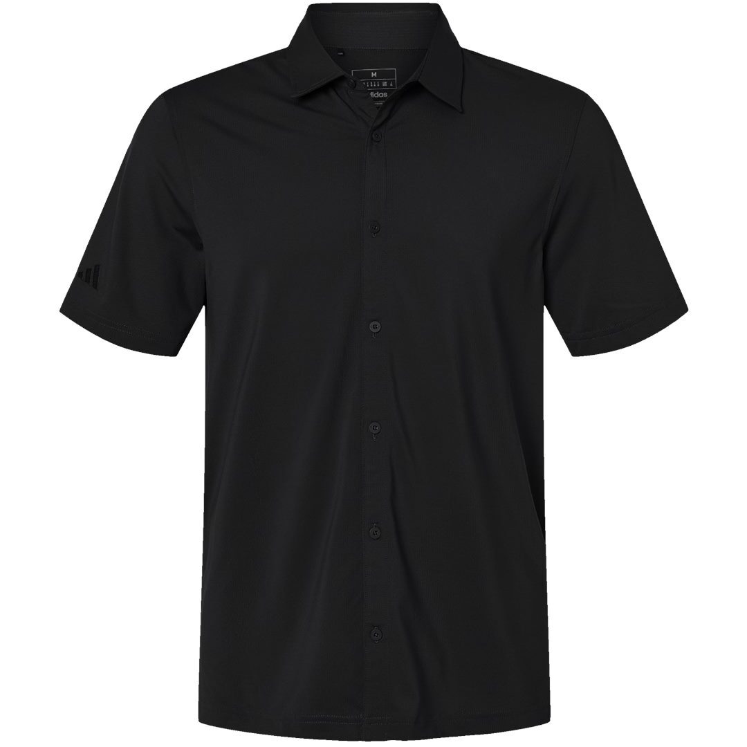 A595-Black
