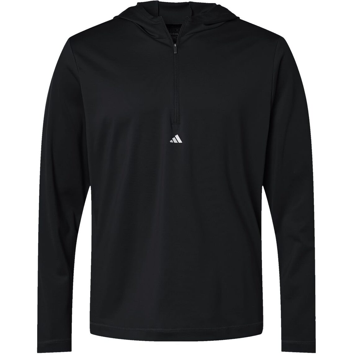 A596-Black