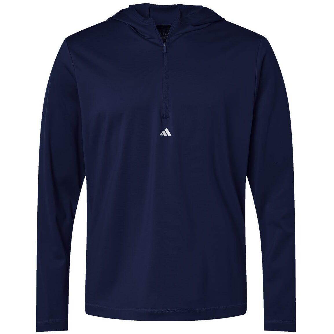 A596-Collegiate Navy