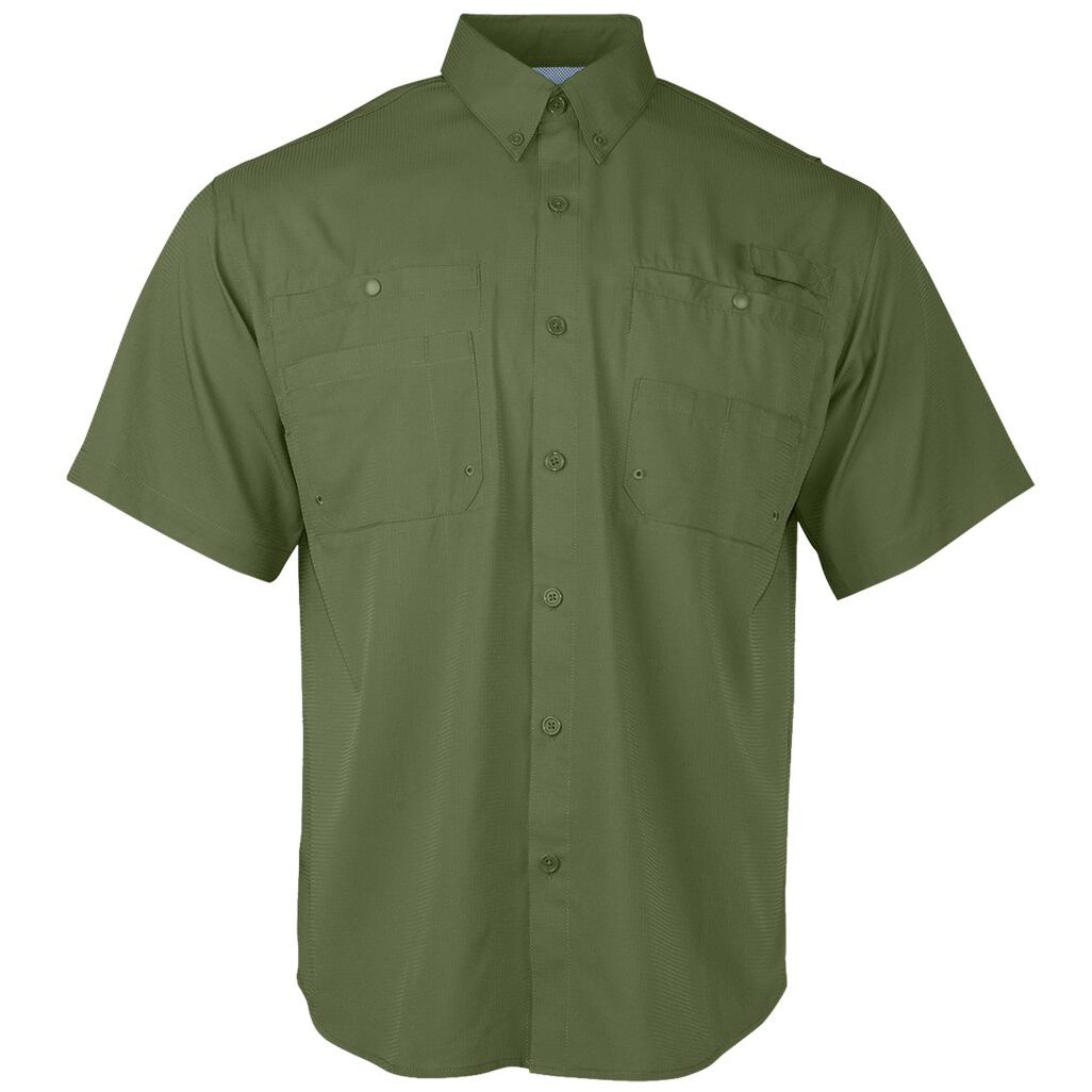 700-Olive Green
