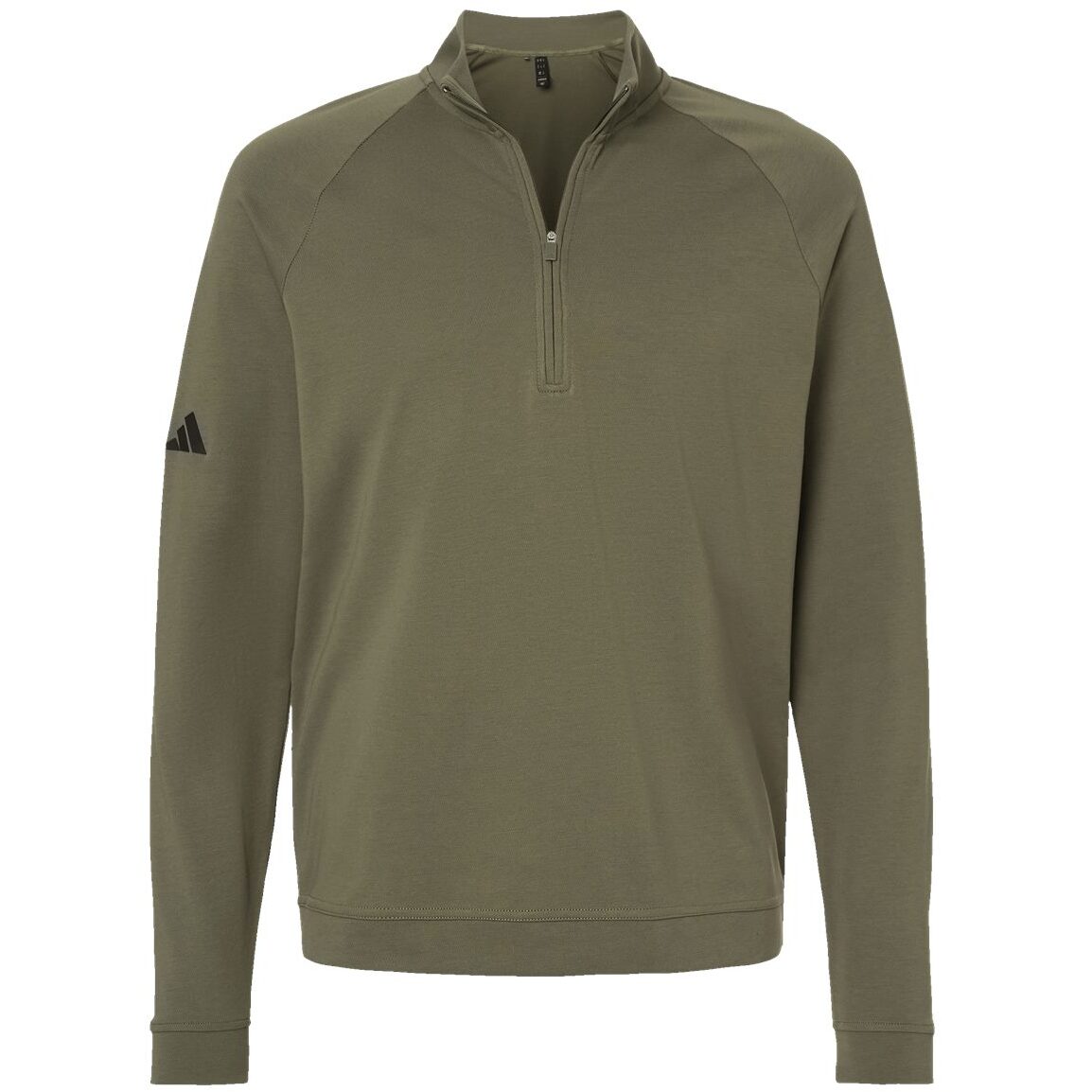 A598-Olive Strata