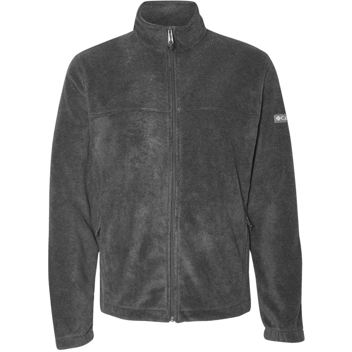 212478-Charcoal Heather