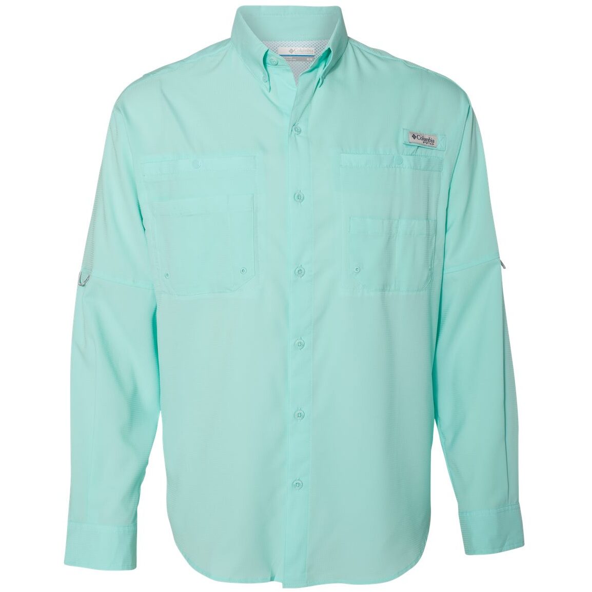 212467-Gulf Stream
