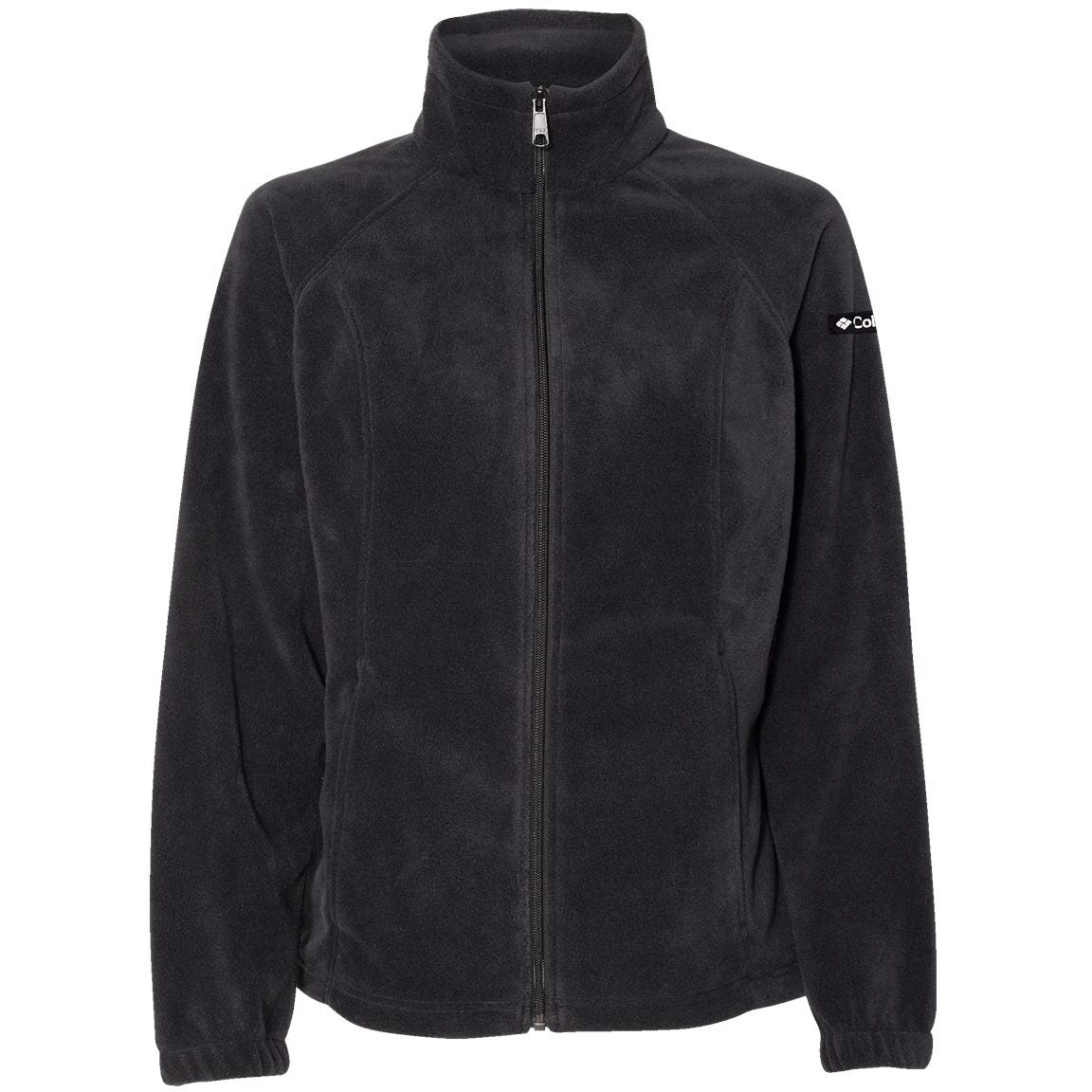 212470-Black