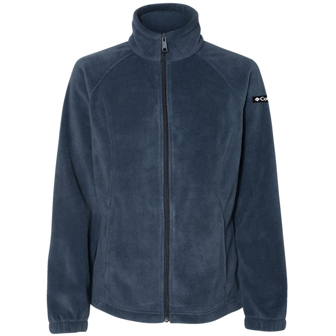 212470-Columbia Navy