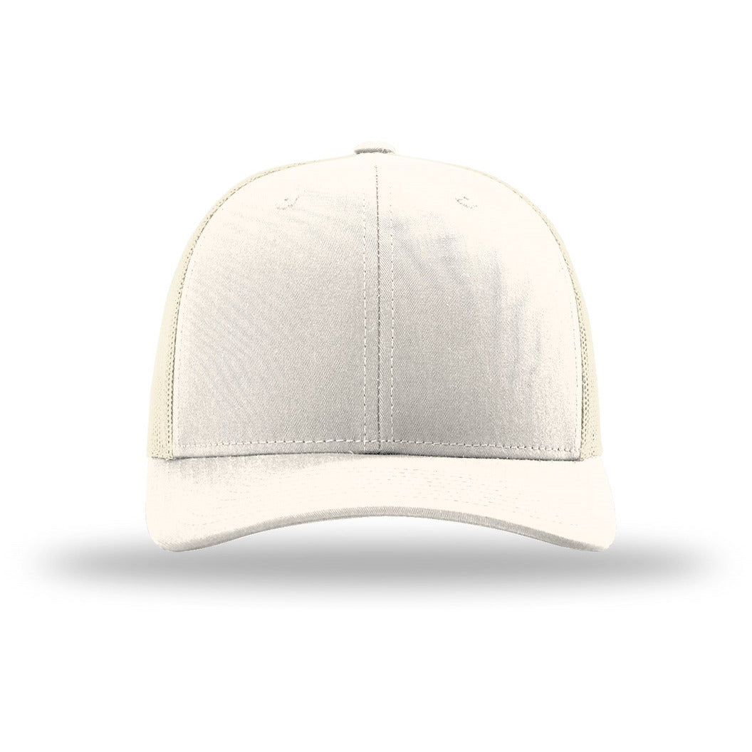 112-Cream