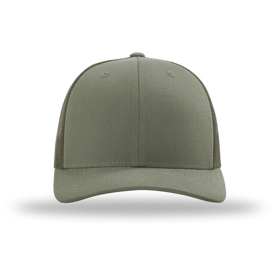 112-Loden