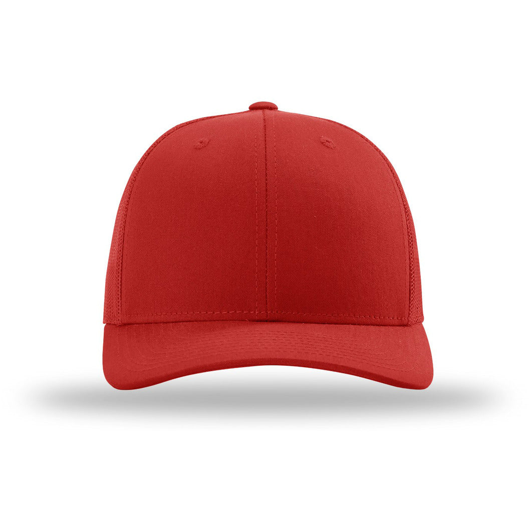 112-Red