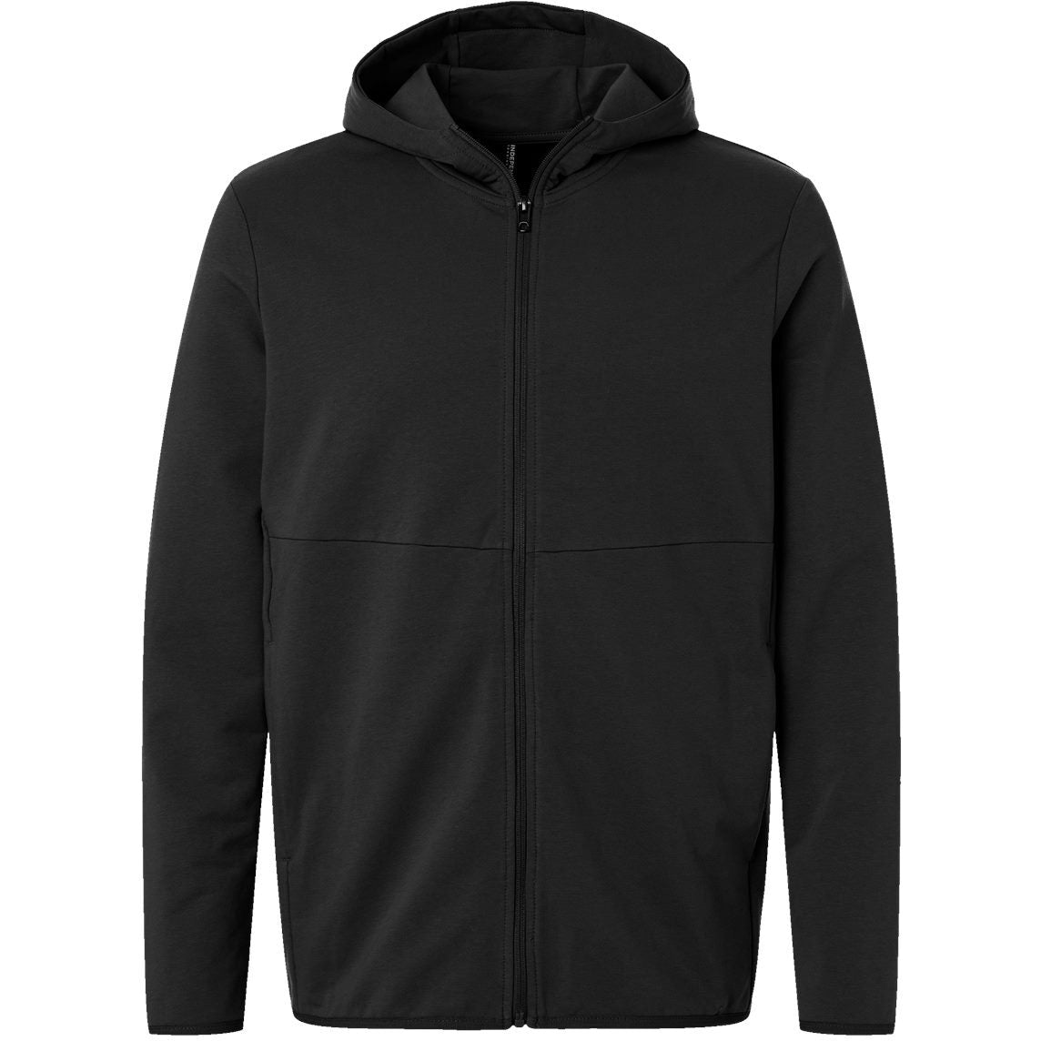 EXP30PZ-Black