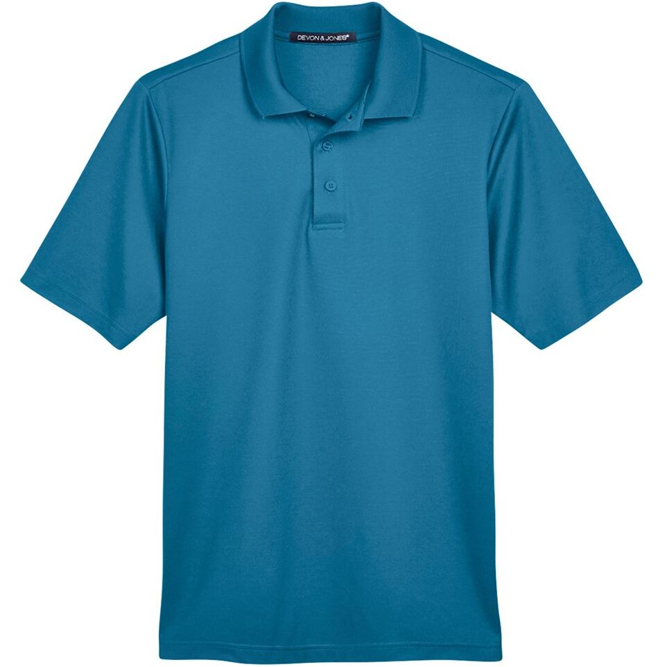 DG20-Dark Teal