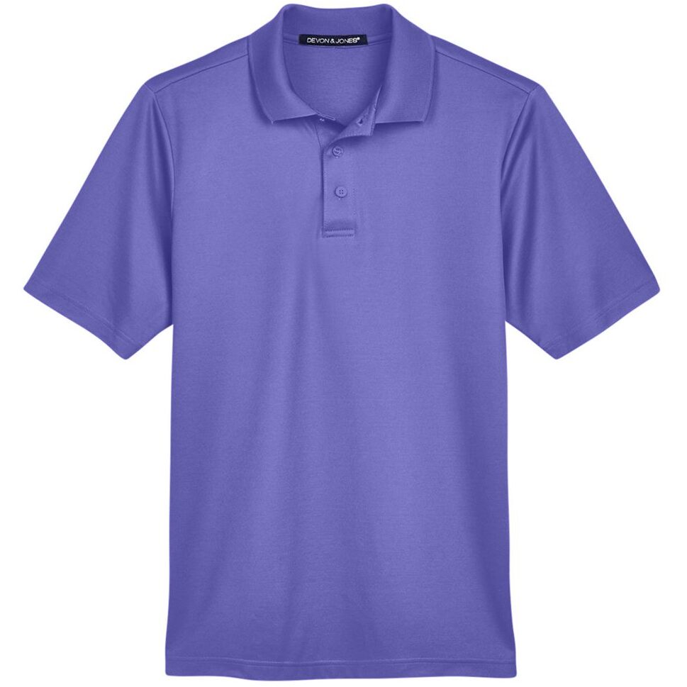DG20-Grape