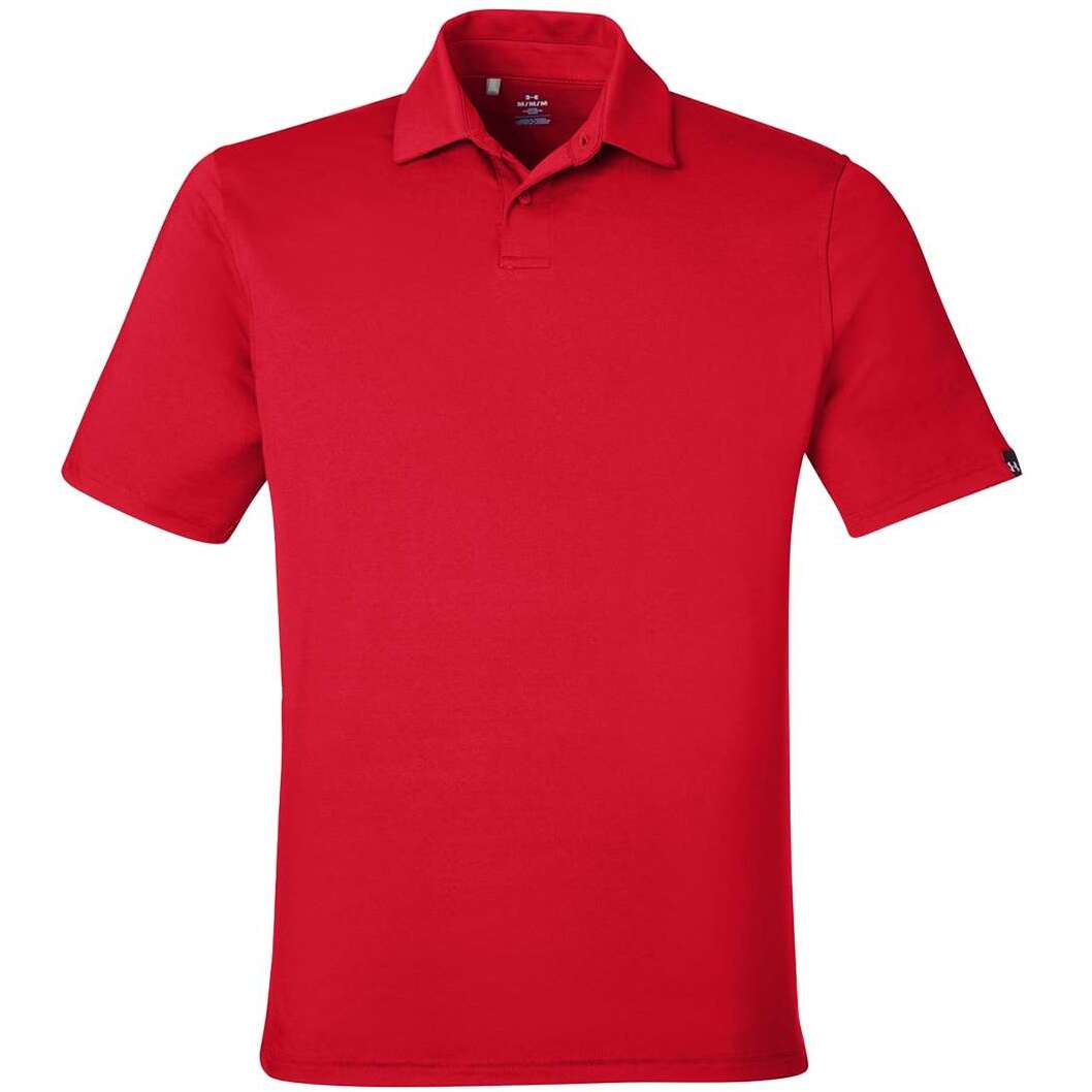 1383255-Red/ White