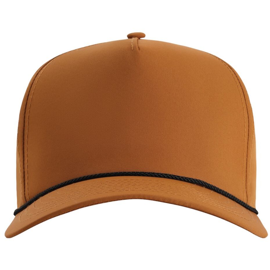 5054S-Buckthorn Brown/ Black