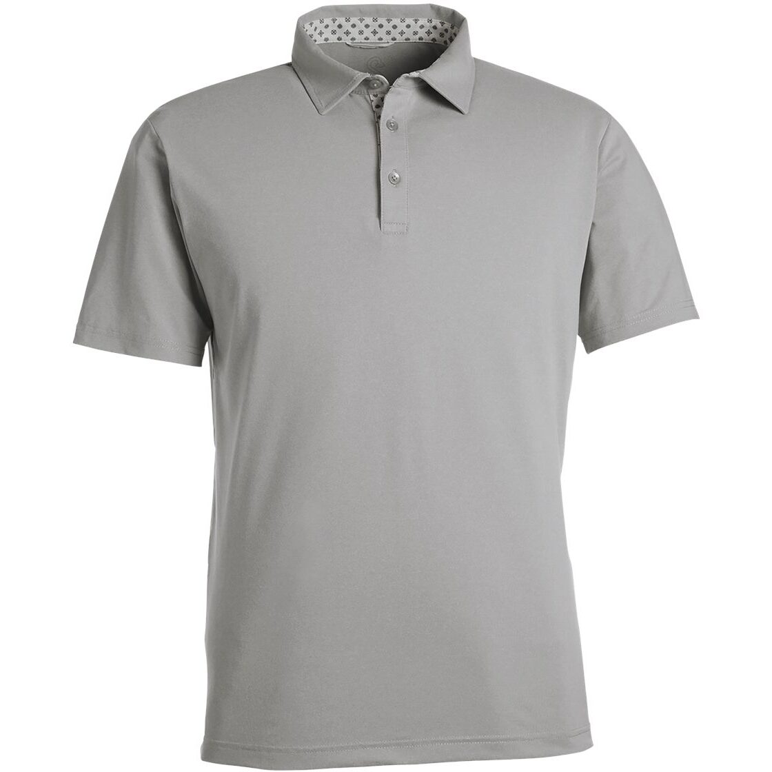SW2001-Grey Heather