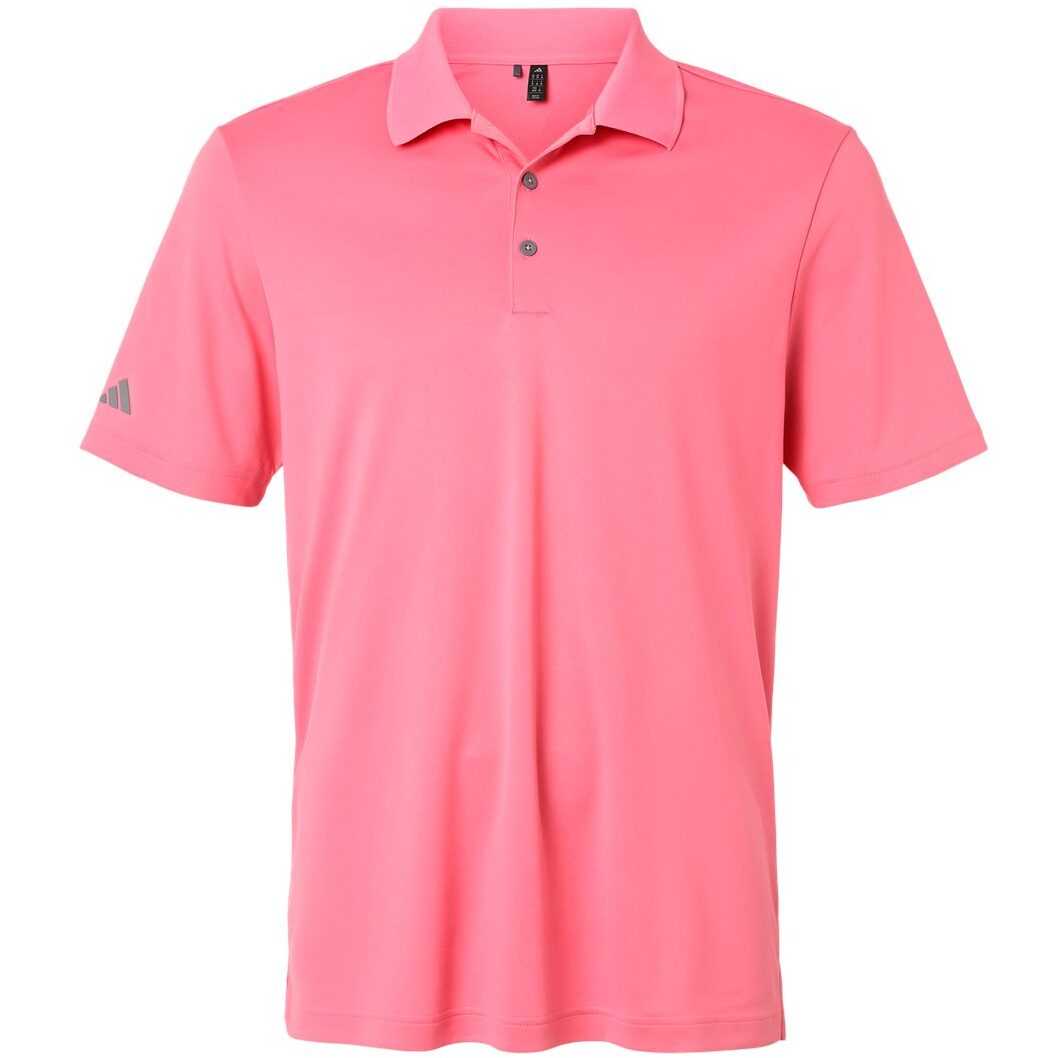 A230-Bliss Pink