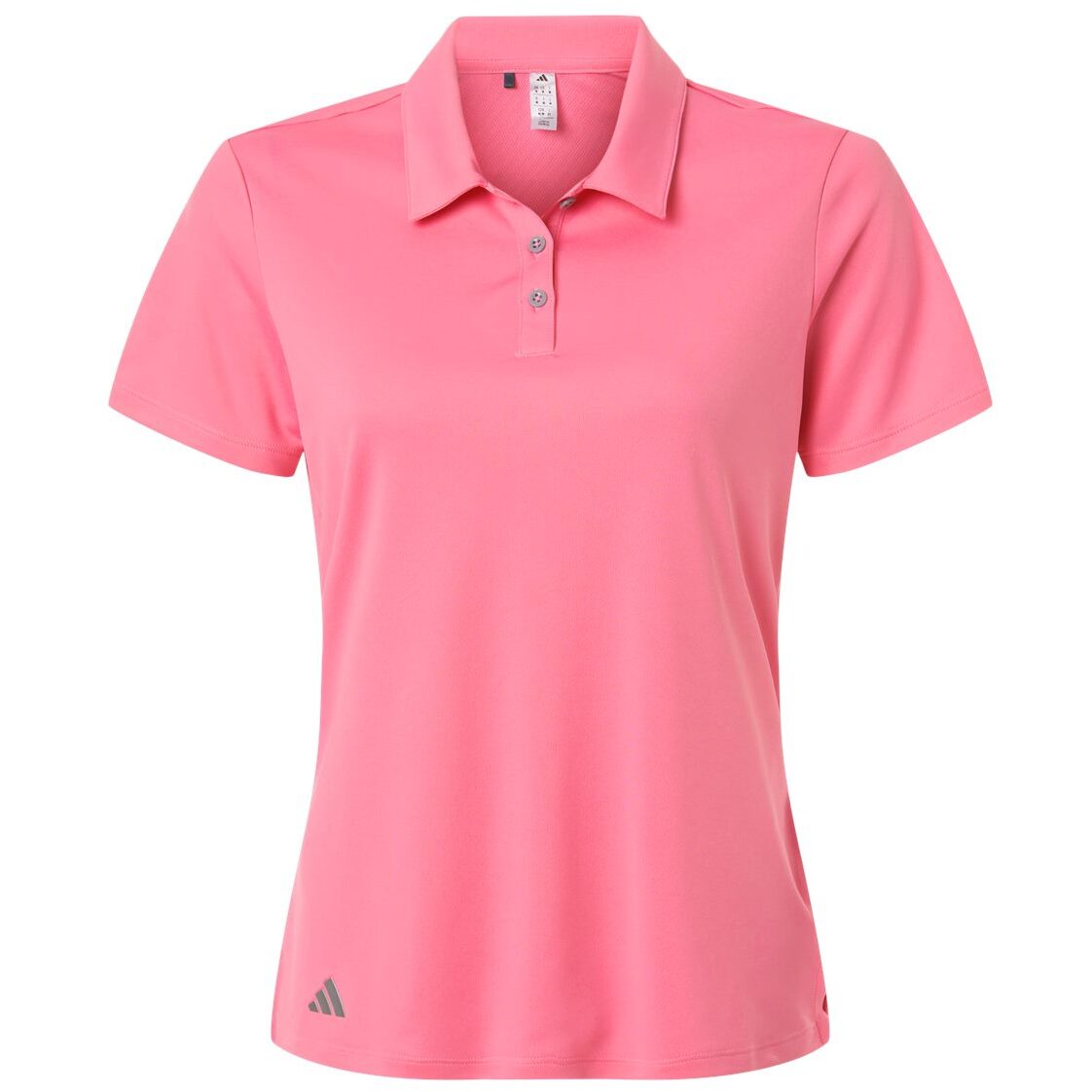 A231-Bliss Pink