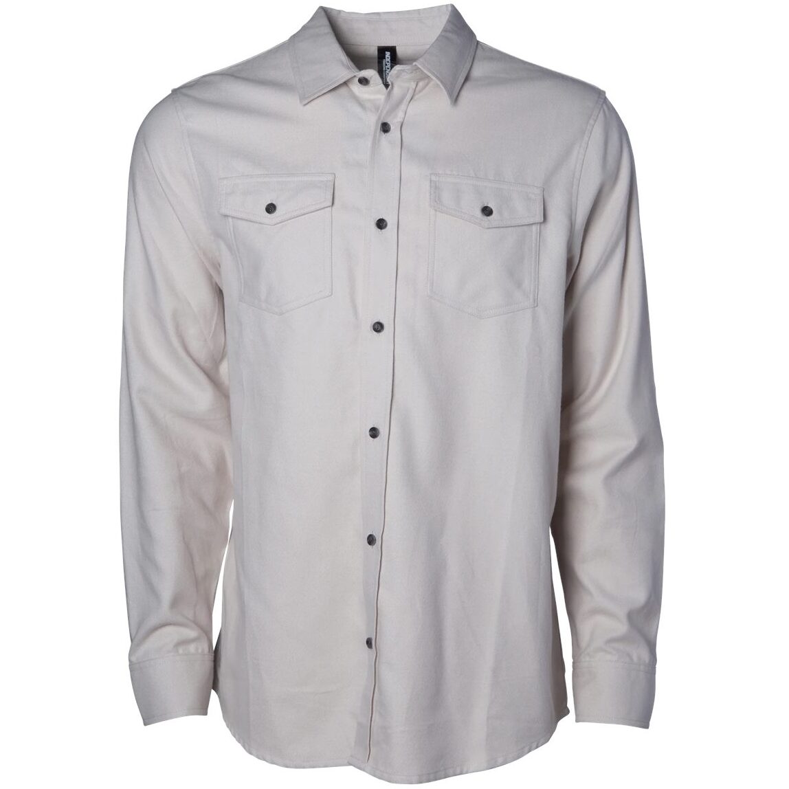EXP50F-Ivory Heather