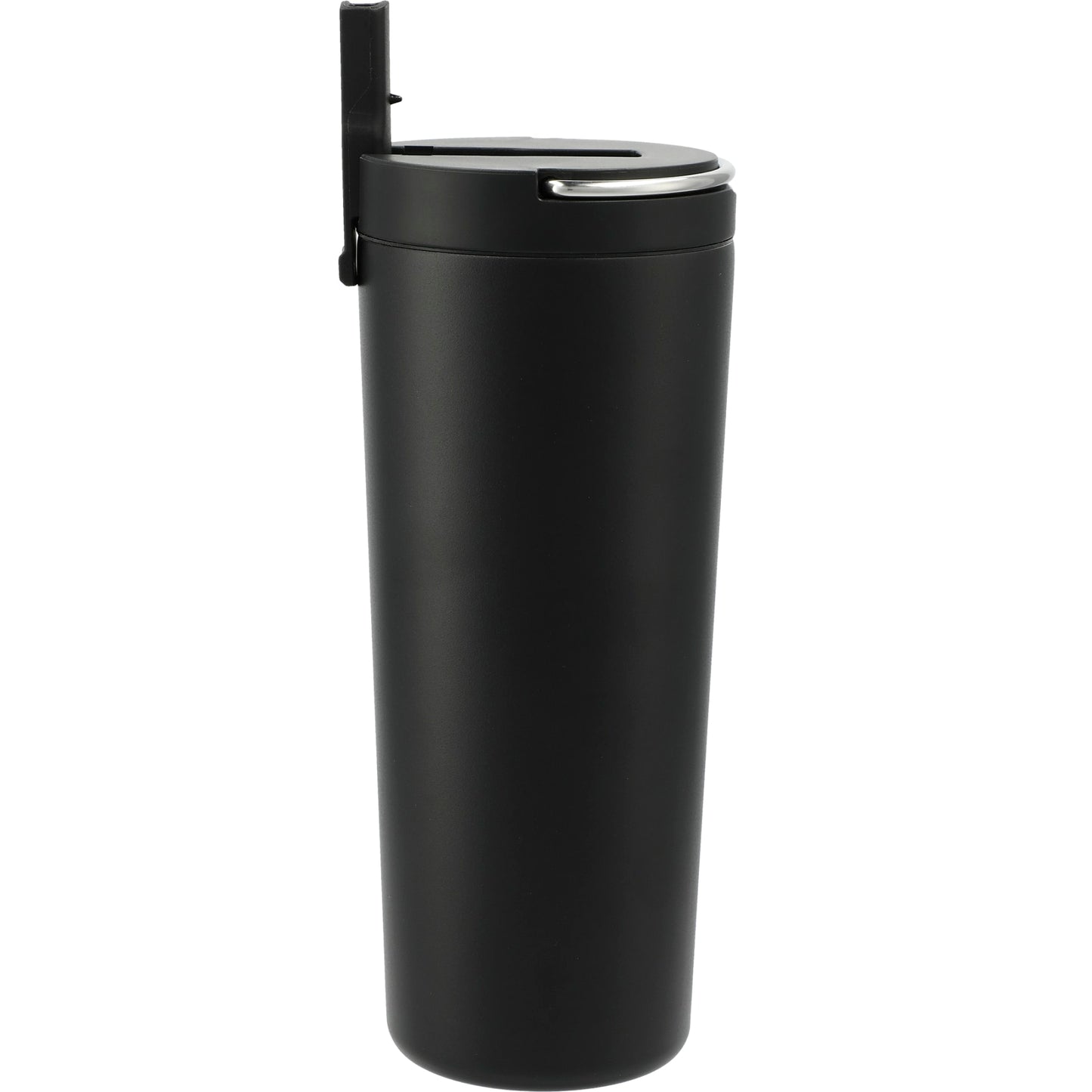 Thor Copper Insulated Tumbler 24oz Straw Lid