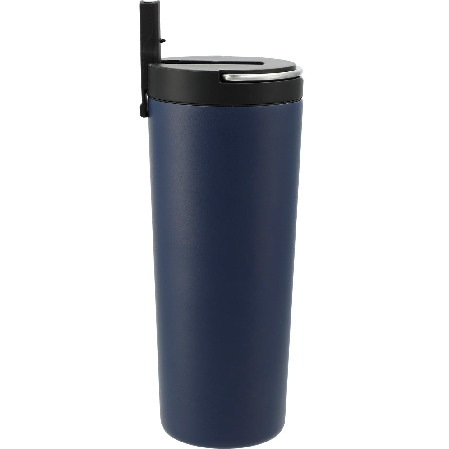 Thor Copper Insulated Tumbler 24oz Straw Lid