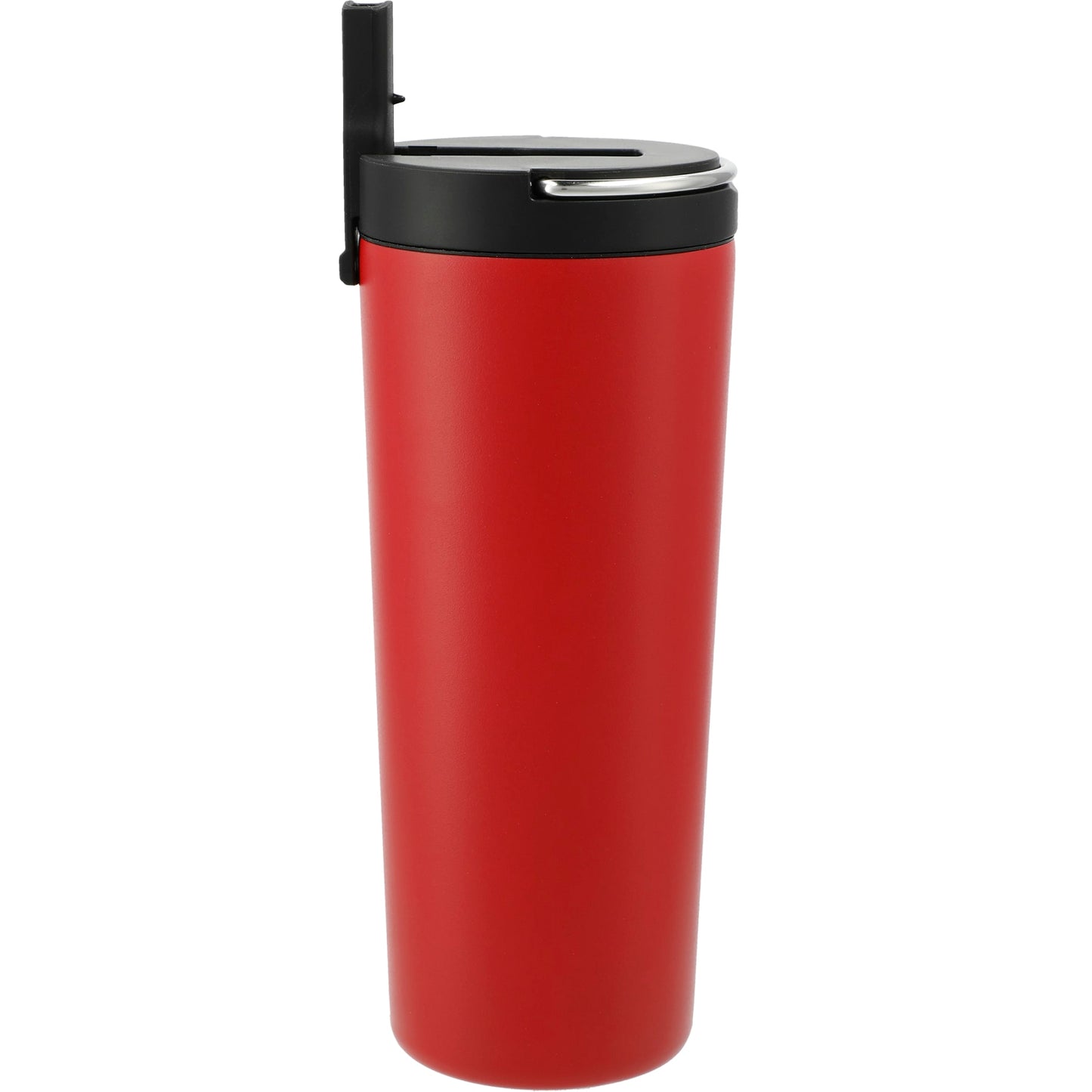 Thor Copper Insulated Tumbler 24oz Straw Lid