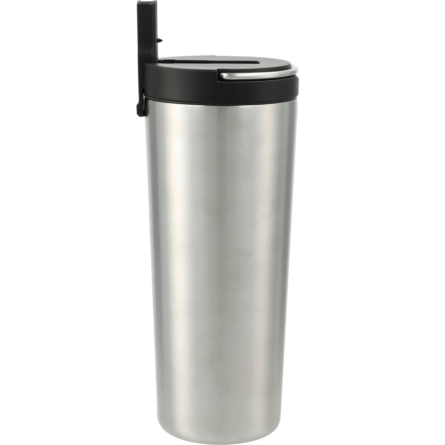 Thor Copper Insulated Tumbler 24oz Straw Lid