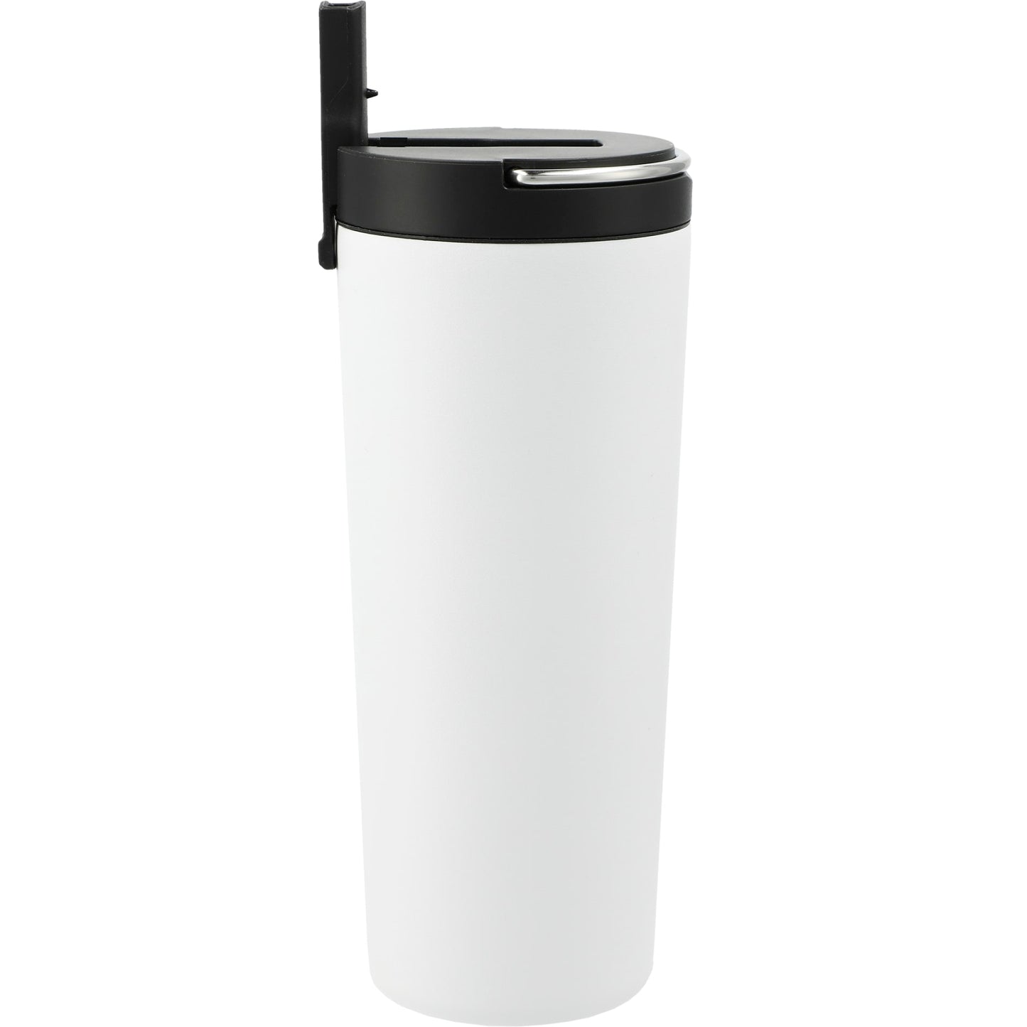 Thor Copper Insulated Tumbler 24oz Straw Lid