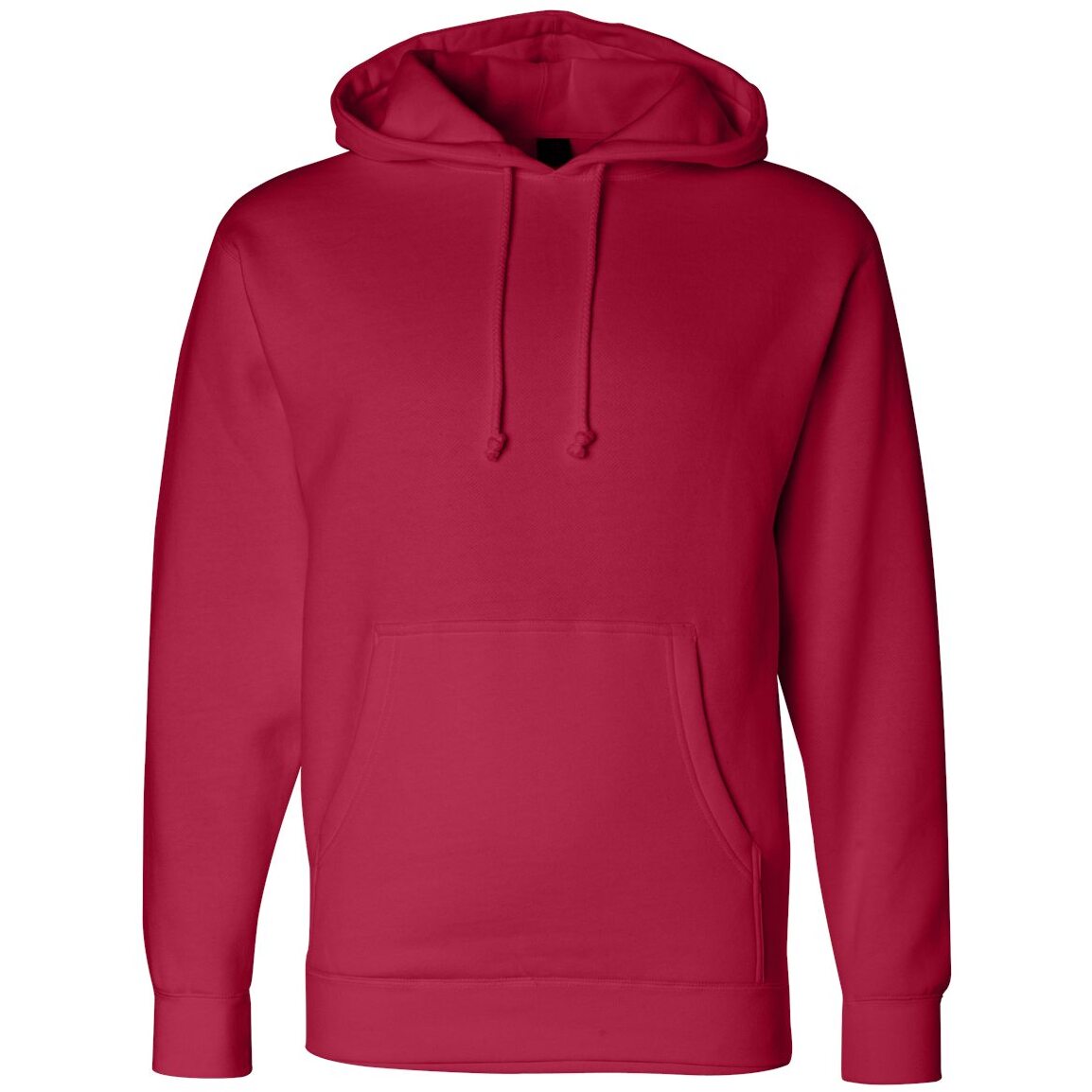 IND4000-Red