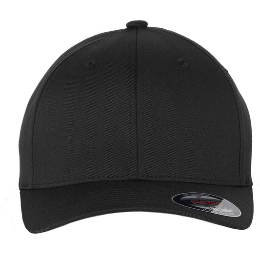 6277-Black
