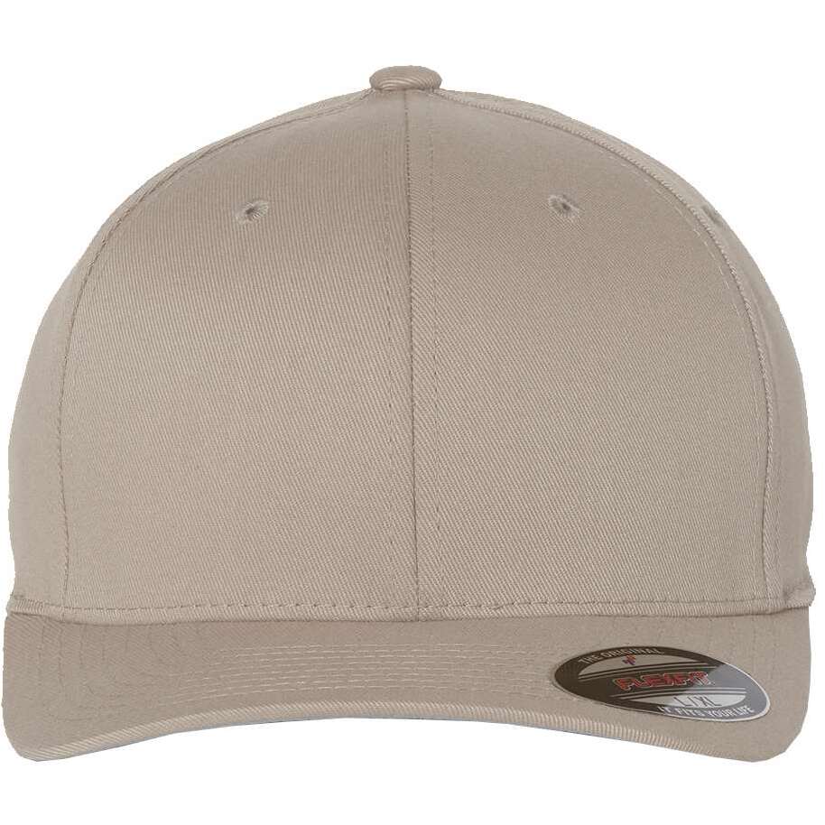 6277-Khaki