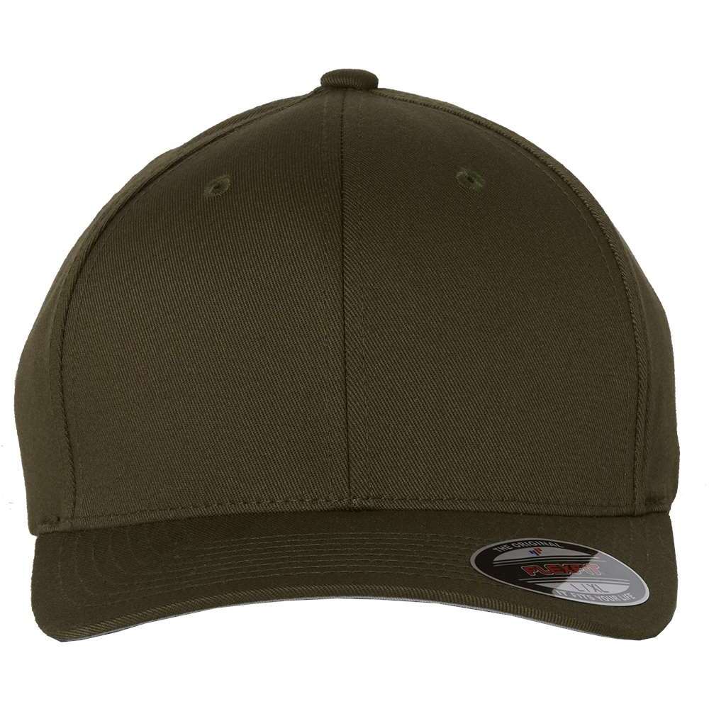 6277-Olive